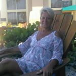 Profile Picture of Charlene Davidson (@charlene.davidson59) on Instagram