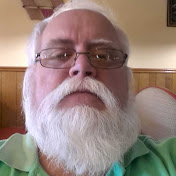 Profile Picture of Kenneth Sharpe (@kennethsharpe4571) on Youtube
