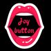 Profile Picture of Joy Button (@joy.button.581) on Facebook
