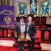 Profile Picture of Robert Hogan (@robert.hogan.9638) on Facebook