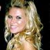 Profile Picture of Jessica Scali (@jessica.scali.121) on Facebook
