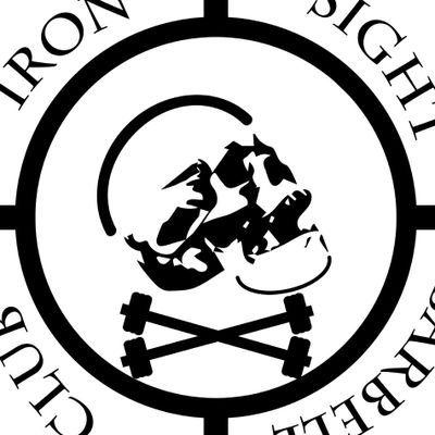 Profile Picture of Scott Drapeau (@IronSightBC) on Twitter