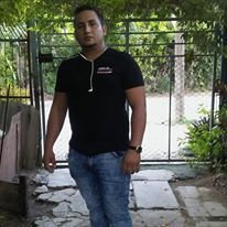 Profile Picture of Carlos Hechavarría Villalón (@CarlosHechavar2) on Twitter