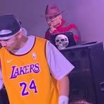 Alejandro Bojorquez - Facebook Profile Picture of Alejandro Bojorquez (@alejandro.bojorquez.384170) on Facebook