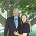 Profile Picture of Robert Malak (@robert.malak.9) on Facebook