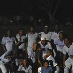 Profile Picture of Kent Frederick (@kent.frederick) on Instagram