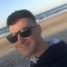 Profile Picture of Matthew Hassenplug (@matthew.hassenplug) on Facebook
