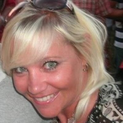 Profile Picture of Corey Anne Ambrose (@ladycoreyanne) on Twitter