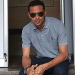 Profile Picture of S M (@sunit_mukherjee_) on Instagram