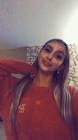 Profile Picture of   Stephanie Arella Ort... (@stephaniearellaor) on Tiktok