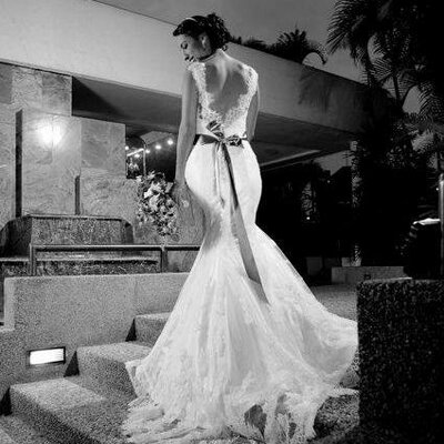 Profile Picture of Muriel Silva (@murielsilvag) on Twitter