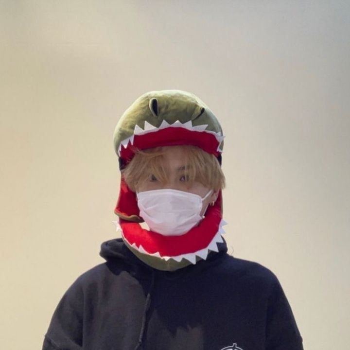 Profile Picture of Brooke.Haas (@mschahnm2i0) on Tiktok