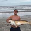 Profile Picture of Mason Feddersen (@@user5907861318685) on Tiktok
