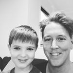 Profile Picture of Justin Fitzpatrick (@justinsfitzpatrick) on Instagram