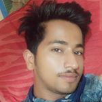 Profile Picture of Abhishek Pandya (@pandya_abhi_0001) on Instagram