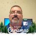 Profile Picture of John Bertrand (@john.bertrand.5011) on Facebook