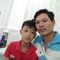 Profile Picture of Phi Giang (@phi.giang.3745) on Facebook