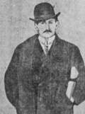 Profile Picture of Antonio Mirabitoon Wikipedia