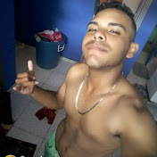 Profile Picture of Mario Posta Posta (@mariopostaposta3482) on Youtube