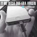 Profile Picture of Jose Matuz (@Jose-Matuz) on Facebook