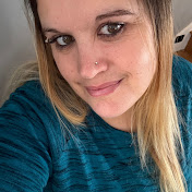 Profile Picture of Julie Jean-Lemieux (@juliejean-lemieux1553) on Youtube