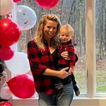 Profile Picture of Crystal Kerr (@stpdsmt1) on Instagram