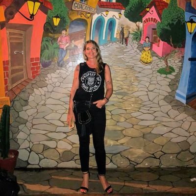 Profile Picture of Nancy Casazza (@nancyta73) on Twitter
