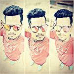 Profile Picture of Syed Ibrahim (@syedibrahim7960) on Instagram