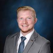 Profile Picture of Ray Hulett (@MrSwiffersweeper) on Youtube