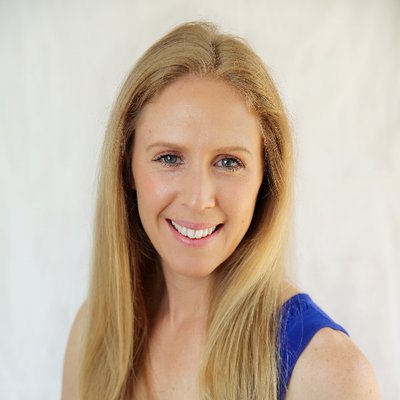 Profile Picture of Alice Day (@Alice_APD) on Twitter
