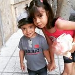 Profile Picture of azar yahyapour (@azar.yahyapour) on Instagram