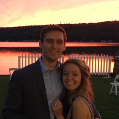 Profile Picture of Timothy Yetter (@YetterTimothy) on Twitter