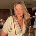 Profile Picture of Leah Baker (@llleahbaker) on Instagram