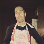 Profile Picture of Jason Eigner (@jaeigner) on Instagram