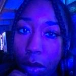 Profile Picture of Kai Sallins (@kaiyosayshiyo) on Instagram