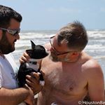 Profile Picture of Carl Van Dolzer (@vandolzer) on Instagram
