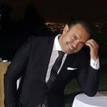 Profile Picture of Luis Alejandro (@tributo_luismiguel) on Instagram