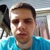 Profile Picture of Matthew Rhymer (@matthew.rhymer.1) on Facebook
