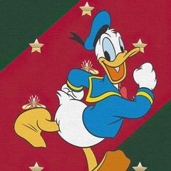 Profile Picture of Joseph Wen279 (@josephwen279) on Tiktok