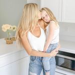 Profile Picture of Raven Watson (@ravenwts) on Instagram