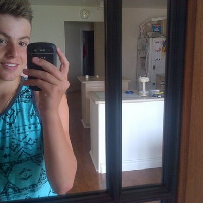 Profile Picture of Matthewspinella (@SpinellaMatthew) on Twitter