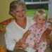 Profile Picture of Paula Stancil (@paula.stancil) on Facebook
