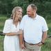 Profile Picture of Julie Dodgen Wade (@julie.d.wade.3) on Facebook