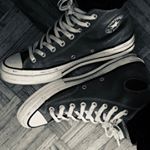 Profile Picture of Josh Gregory (@joshgregory17) on Instagram