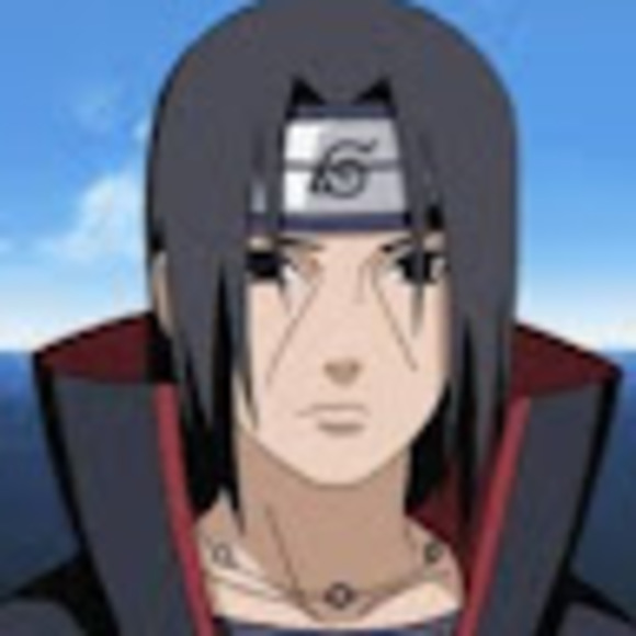 Profile Picture of Bryan Cocomdzib (@brcocomdzib) on Poshmark