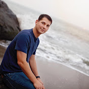 Profile Picture of Adam Serrato (@adamserrato6962) on Youtube