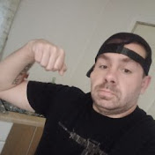 Profile Picture of James Borg (@jamesborg480) on Youtube