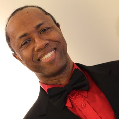 Profile Picture of Bryant Young, Lyric Baritone And Concert Artist (@BryantYoung5) on Twitter