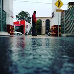 Profile Picture of Rafael Cobian Castillo (@rafael.cob.castillo) on Instagram