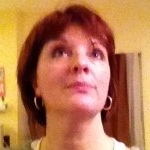 Profile Picture of Colette Lambert-Panchaud (@coco1965) on Instagram